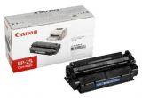 Canon Cartridge EP-25