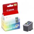 Canon CL-41
