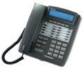 DKP-53B