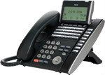 DT330 -Digital Terminal