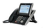 DT750 IP Terminal