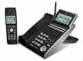 DT Bluetooth Handset