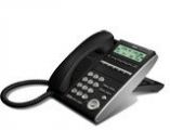 DT310 - Digital Terminal