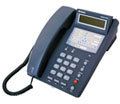 CID-70