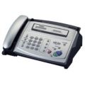 FAX-236S