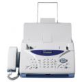 FAX-1030E