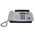 FAX-878