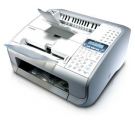 FAX-L160