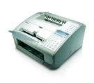 FAX-L140