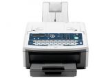 UF-6300_346