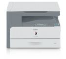 imageRUNNER 1024