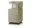 IR-ADV 2020H