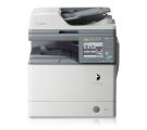 imageRUNNER 1730i