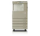 IR-ADV C2020