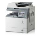 imageRUNNER 1740i
