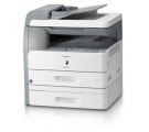 imageRUNNER 1024iF