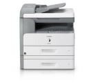 imageRUNNER 1024F