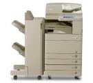 IR-ADV C5045