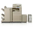 IR-ADV C5051