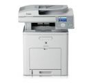 Color imageRUNNER 1028