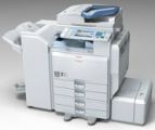 AficioMP 5000B