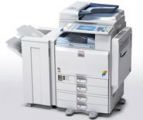 AficioMP C2800