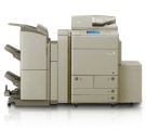 IR-ADV C7055