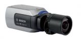 NBN-921 DinionHD 720p Day-Night IP Camera