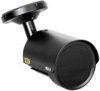 REG-X Close-range Plate Camera