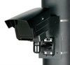 REGL1 License Plate Cameras