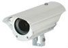 EX27D Desert Cameras