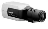 LTC 0610 Series DinionXF Color Cameras 
