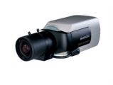 LTC 0440 Series Dinion Color Cameras