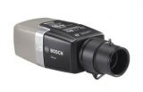 NBN832 DinionHD 1080p Day-Night IP Camera