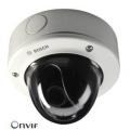 NDN-921 FlexiDomeHD 720p Day-Night IP Camera
