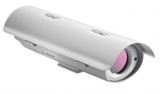 VOT320 Thermal IP Camera