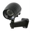 EX14N Extreme Environment Integrated Day-Night Cameras
