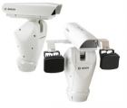 HighSpeed Positioning System