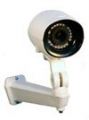 EX14 Marine Camera