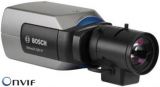 NBN-498 Dinion2X Day-Night IP Cameras