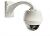 AutoDome 800 Series HD PTZ Camera