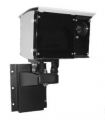 ZX55 Infrared Imager