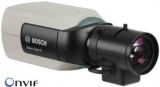 NBC-455 Dinion IP Cameras