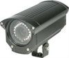EX27N All-Weather Cameras