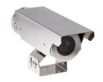EX65 Explosion Protected Camera