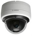 AutoDome Junior HD Fixed Camera