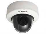 VDC480 Series Dome Cameras FlexiDome XF Indoor