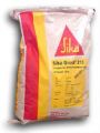 Sika Grout 215