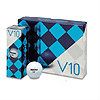 Tourstage Logo Golf Balls