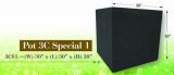 Pot 3C Special 1 